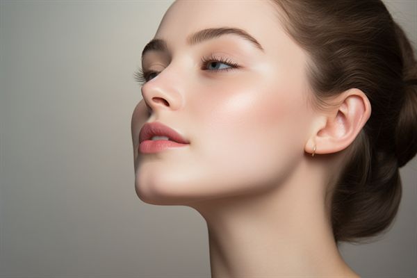 王紹國(guó)取生長(zhǎng)因子有效嗎？推薦北京哪家醫(yī)院？