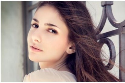 成都醫(yī)療美容醫(yī)院TOP3，整形排名公布