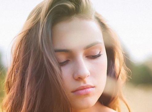 成都藝星整形醫(yī)院的專業(yè)資質(zhì)是否可信？