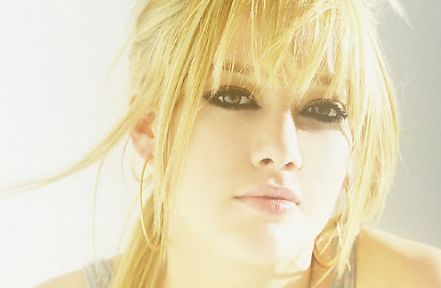 溫州整形醫(yī)院排行榜：權(quán)威推薦，專家評(píng)選，醫(yī)療質(zhì)量一目了然