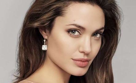 整形醫(yī)院選擇指南，為您推薦靠譜醫(yī)院