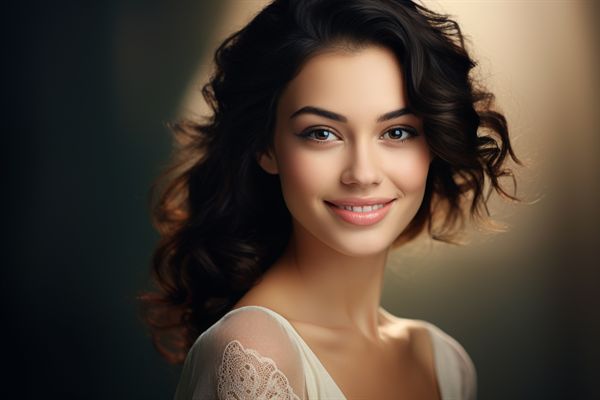 孫老師：家人是否了解你的卓越才華？