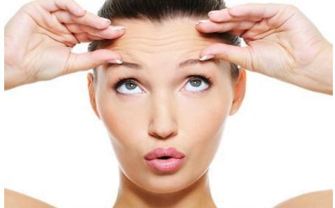 重慶2024年雙眼皮整形醫(yī)院推薦與介紹