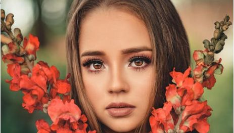 廣州皮膚科專家推薦，前四名醫(yī)院實(shí)力俱佳