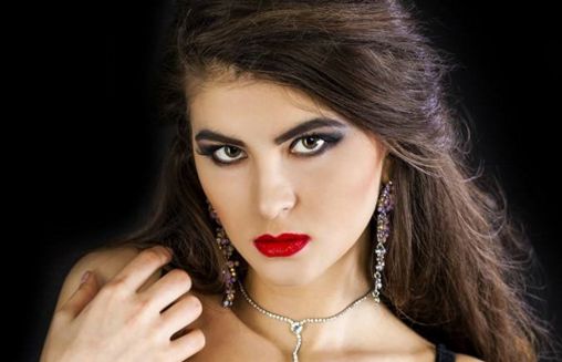 鹽城哪家脂肪抽取整形機構(gòu)口碑好