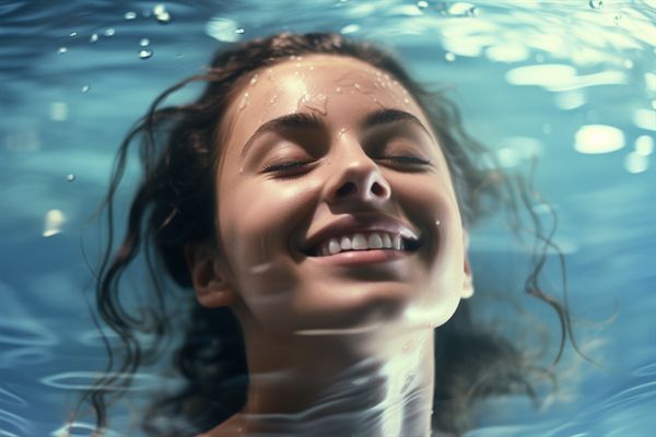 宜昌哪家整形美容醫(yī)院技術(shù)好？——宜昌市中心人民醫(yī)院配備高端手術(shù)室