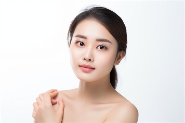 揭秘peek顱骨修補(bǔ)：真相與偏見