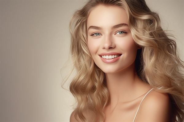 蘇州美貝爾隆胸醫(yī)院實(shí)力強(qiáng)，服務(wù)優(yōu)質(zhì)，2023新技術(shù)和價(jià)格揭秘！