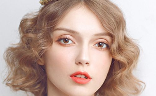 陜西優(yōu)質(zhì)白肌醫(yī)院前十，權(quán)威整容機(jī)構(gòu)名單已完整整理！不要猶豫了！