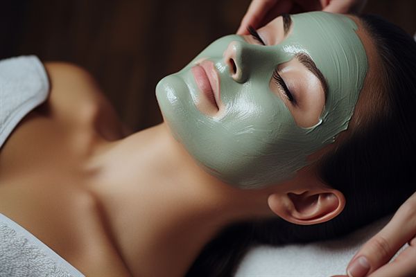 湖北哪家整形醫(yī)院的排名比較高？了解一下這些醫(yī)院！