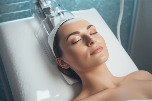 隆胸醫(yī)院的六大推薦，維多利亞、華美、藝星領跑！