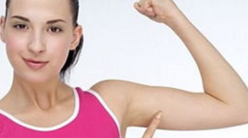 廈門市哪家整形醫(yī)院好評如潮？