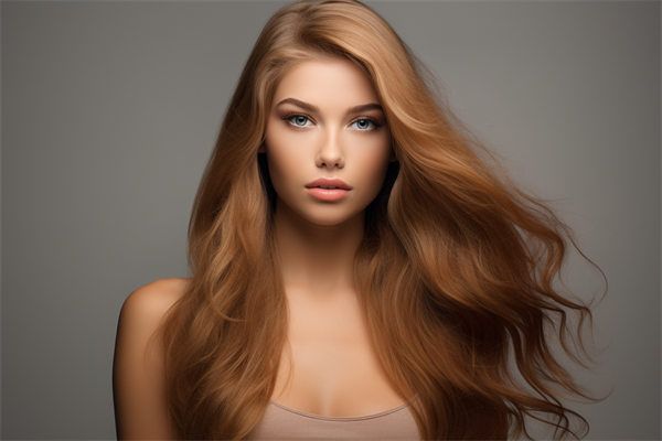 大連雙眼皮整形醫(yī)院口碑前三強(qiáng)：不容錯過的整形美學(xué)之旅