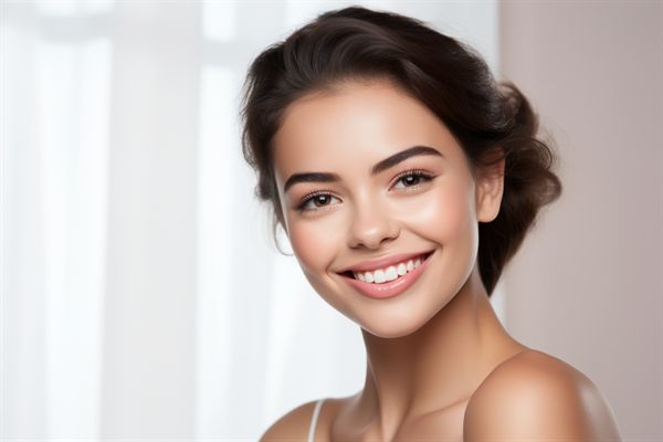 【2024最新】北京華韓醫(yī)院醫(yī)生團(tuán)隊(duì)實(shí)力揭秘，高亞東、余恩旭、謝立寧口碑解析