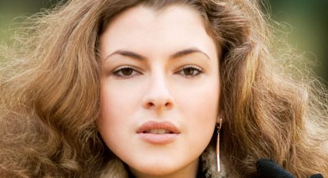 成都艾維嵐哪家醫(yī)院適合打針治療？這幾家實力推薦，排名靠前！