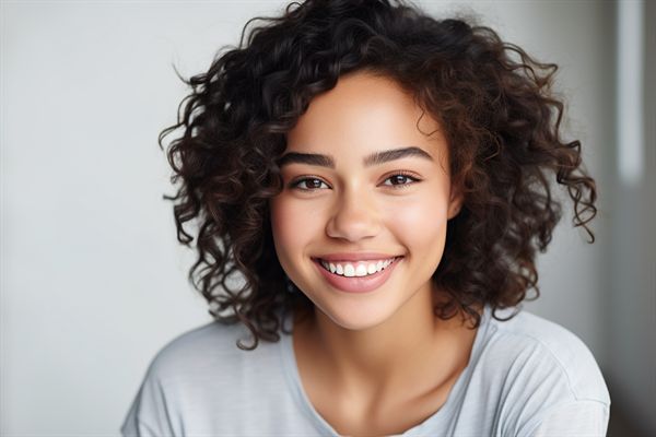 太原吸脂醫(yī)院哪家好？權(quán)威對比幫您選