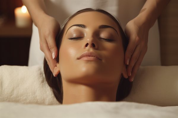 祛疤（祛斑）醫(yī)院排行榜：哈爾濱推薦，令人驚嘆的雅美和超龍！