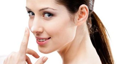 上海區(qū)域整容醫(yī)院評選結(jié)果公布：領(lǐng)先整形機(jī)構(gòu)排名前五