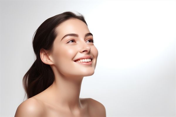 邁克爾杰克遜為何整容失?。渴飞现嚾藫P(yáng)名國(guó)際，引人矚目