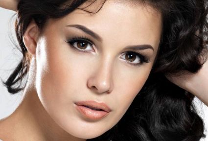 深圳整形醫(yī)院實力榜單：曹孟君、麗港麗格領(lǐng)銜六強