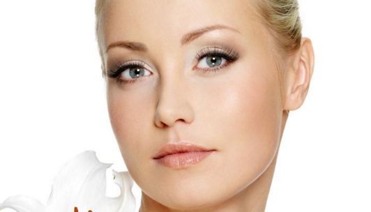 上海磨骨醫(yī)院推薦：首爾麗格、時光口碑怎么樣？