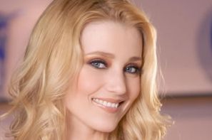 上海盛美傾城整形醫(yī)院實力分析：收費項目一覽表