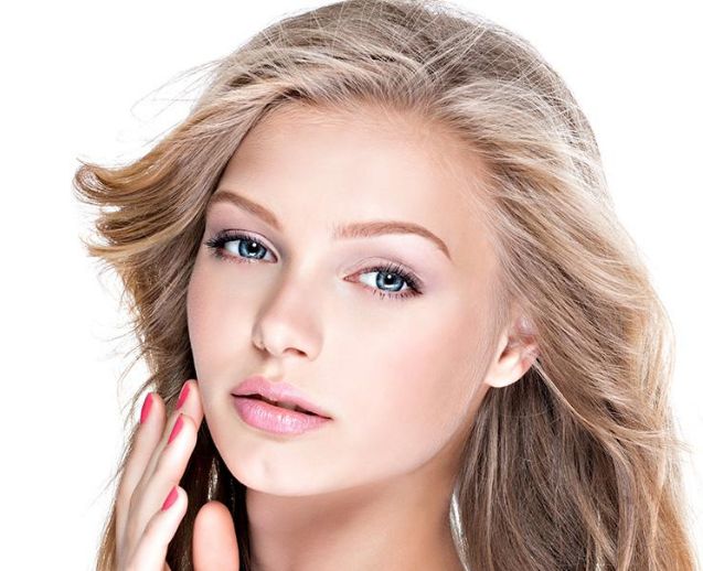 杭州有哪些專(zhuān)業(yè)玻尿酸修復(fù)診所推薦