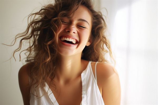 福州格萊美美容醫(yī)院有資質(zhì)嗎？詳細地址及相關(guān)專家介紹！