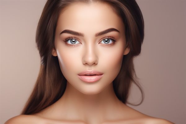 新疆七名專業(yè)去眼袋整形醫(yī)生的綜合評價，供您參考選擇！