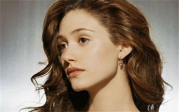 2024年奧美定取出參考價(jià)格：揭秘三甲醫(yī)院面部、胸部收費(fèi)明細(xì)