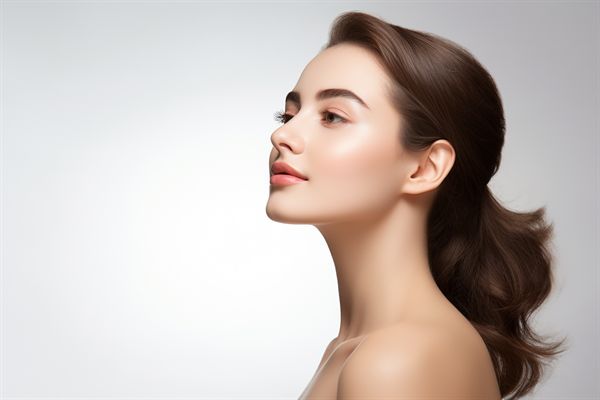 長沙哪家整形醫(yī)院靠譜？專家推薦榜單最新發(fā)布！整容院推薦，愛思特、華韓等值得重視~