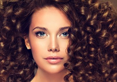 常德哪家醫(yī)院去斑效果最好？