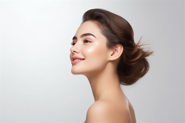 常德曹家整形醫(yī)療美容醫(yī)院的醫(yī)生團(tuán)隊(duì)專(zhuān)業(yè)擅長(zhǎng)的項(xiàng)目有哪些？