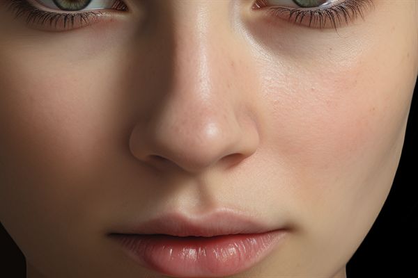 北醫(yī)三院整形外科探秘：口碑、項目、價格全解析