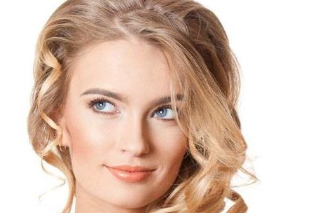 長(zhǎng)沙有效去眼袋的醫(yī)院推薦列表