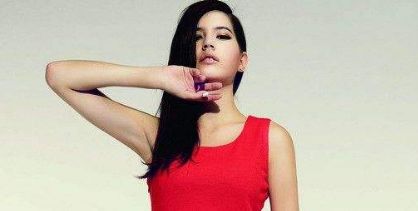 上?？浦脖缎裴t(yī)療美容價(jià)格透明公開，技術(shù)實(shí)力強(qiáng)勁