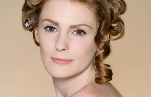 激光美容項目詳解及術(shù)后護(hù)理指南