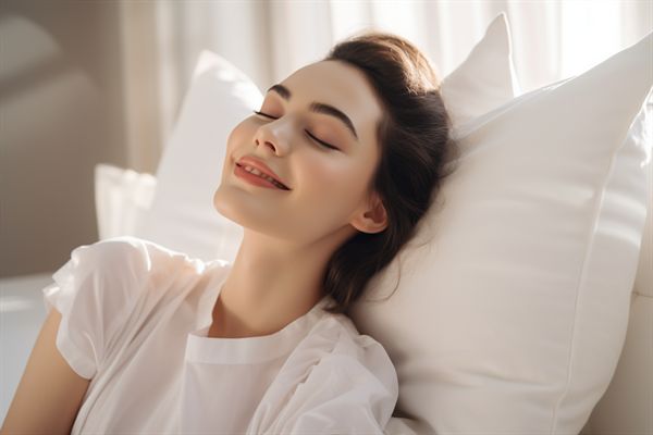 國內(nèi)哪家超皮秒祛斑醫(yī)院好？激光祛斑效果評價高的醫(yī)院推薦