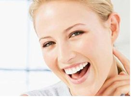 長沙哪家醫(yī)院擅長激光溶脂？