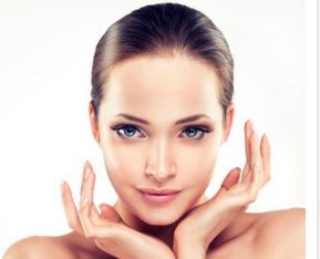 蚌埠第三人民醫(yī)院整形美容中心：醫(yī)生實(shí)力與疤痕修復(fù)見證