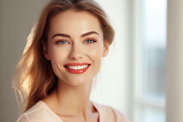 羅盛康醫(yī)院解析：專家介紹、特色治療、費用詳情