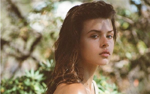 不容錯(cuò)過(guò)！廣州口碑胸部整形醫(yī)院指南，助你塑就完美胸型