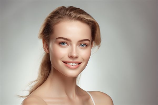 嘉興哪家專業(yè)醫(yī)院能夠有效祛斑？排名前十強(qiáng)的匯總，全面評(píng)測(cè)，專家指導(dǎo)準(zhǔn)保真！