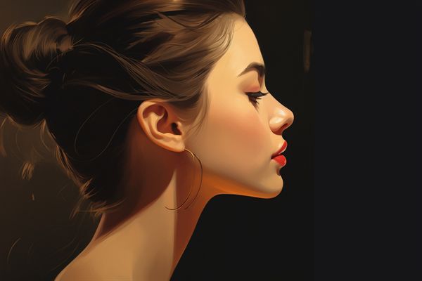 遂寧市去斑整形醫(yī)院推薦，匯總6家實(shí)力醫(yī)院供選擇