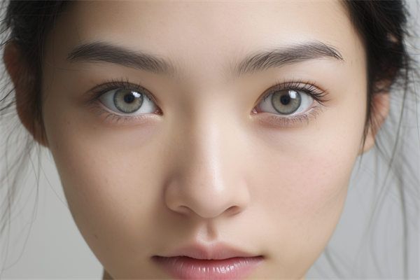 常德伊麗莎白整形醫(yī)院情人節(jié)鼻部整形優(yōu)惠活動