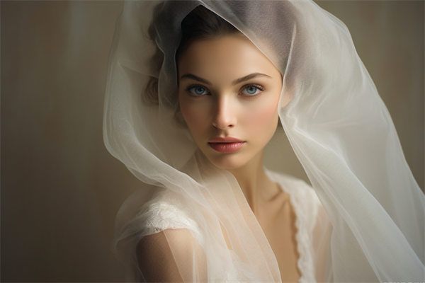 小心這 10 個日常習慣，讓你的年齡爬上你的臉！