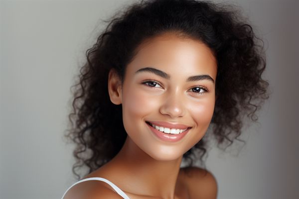 八大處醫(yī)院的差異揭秘：公立還是私立？國內(nèi)品質(zhì)醫(yī)美排行值得關(guān)注！