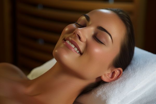 長沙雅美豐胸術(shù)揭秘：費(fèi)用與技術(shù)指南