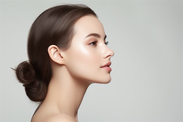 了解華美整形美容醫(yī)院的口碑和價格，真實評價揭秘！