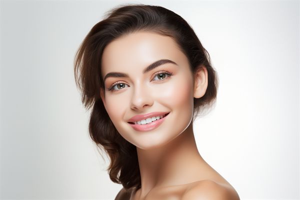 西安市中心醫(yī)院隆胸術(shù)式介紹及價格